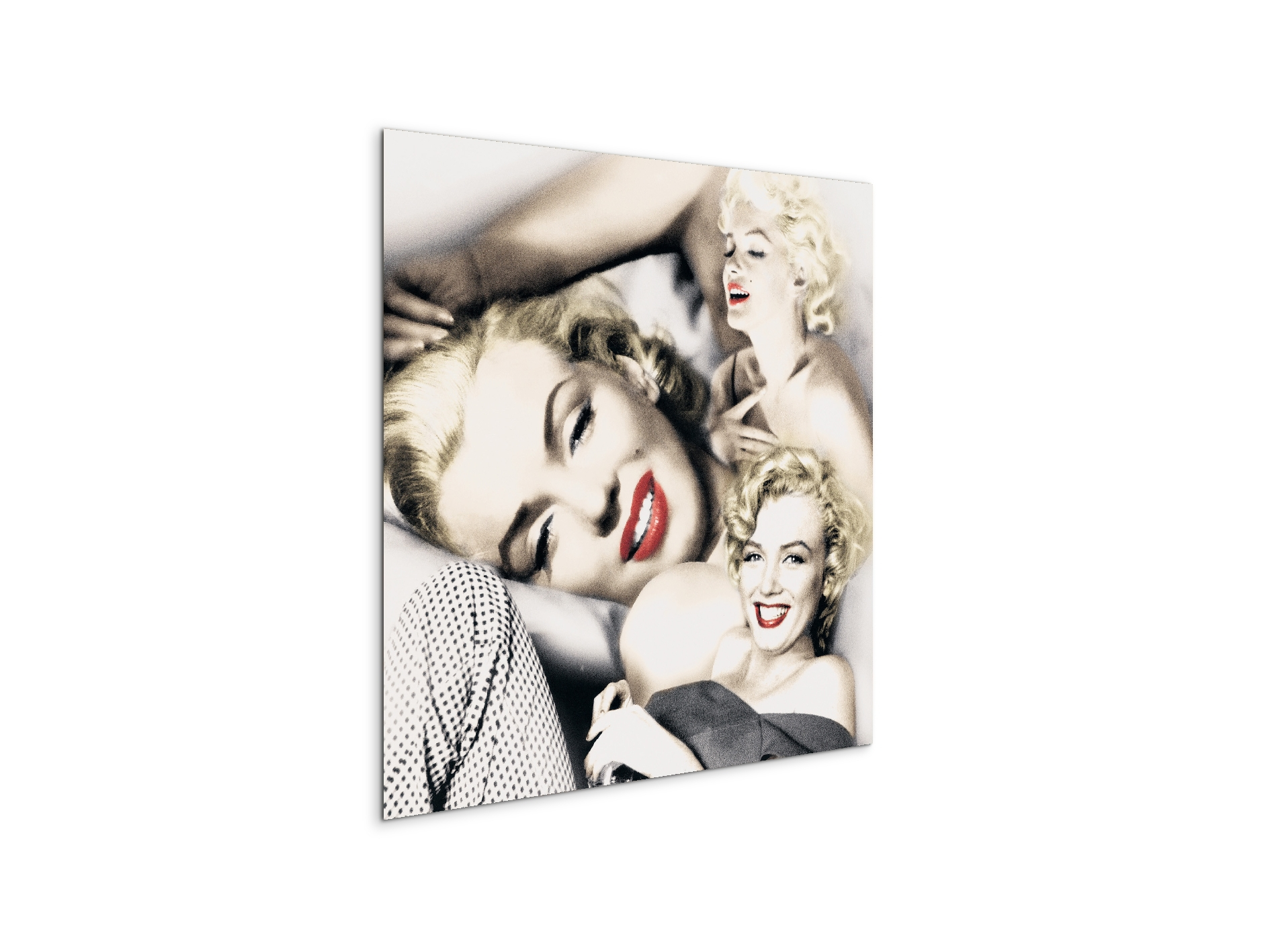 homage-to-marilyn-28ec22266-