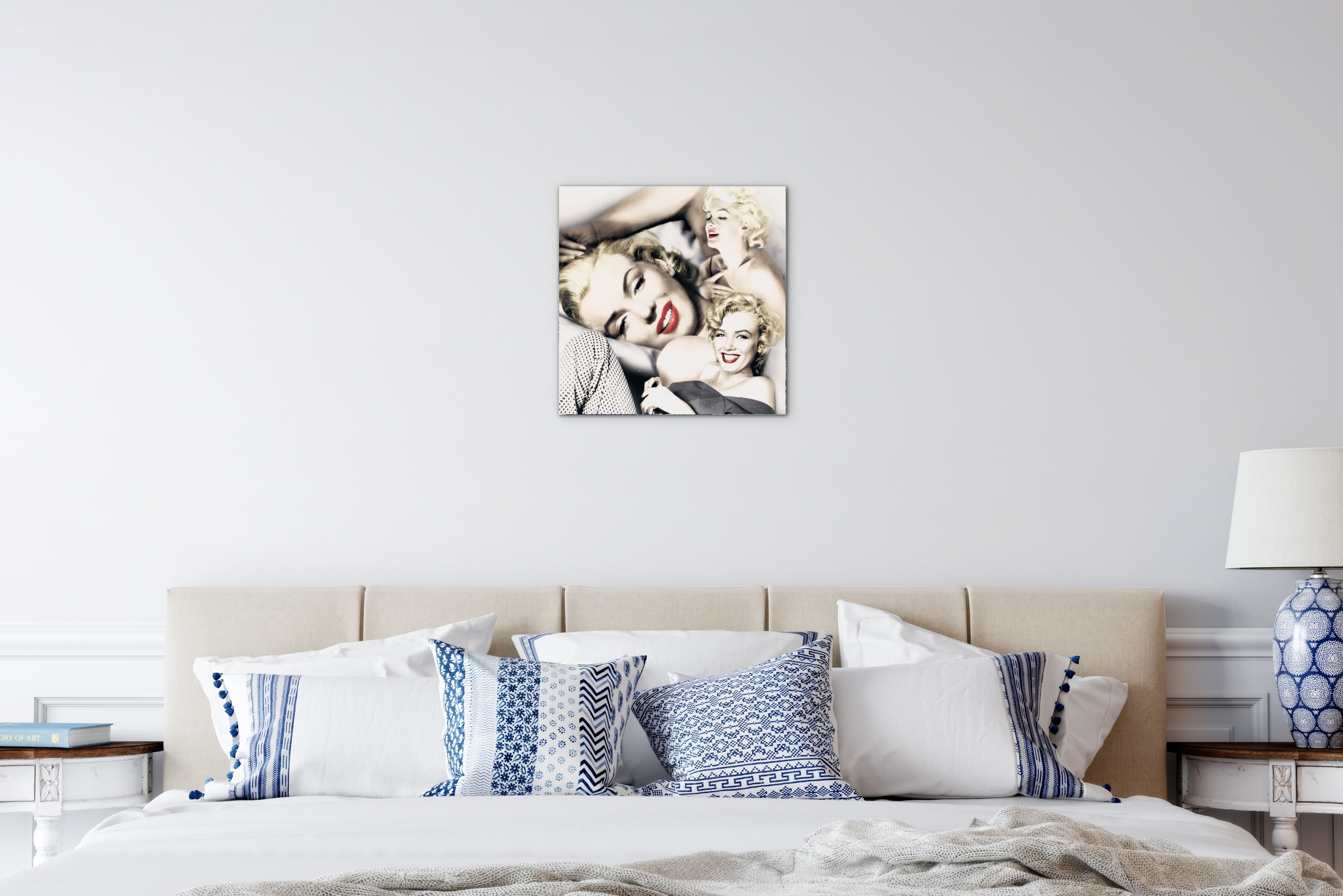 homage-to-marilyn-28ec22266-
