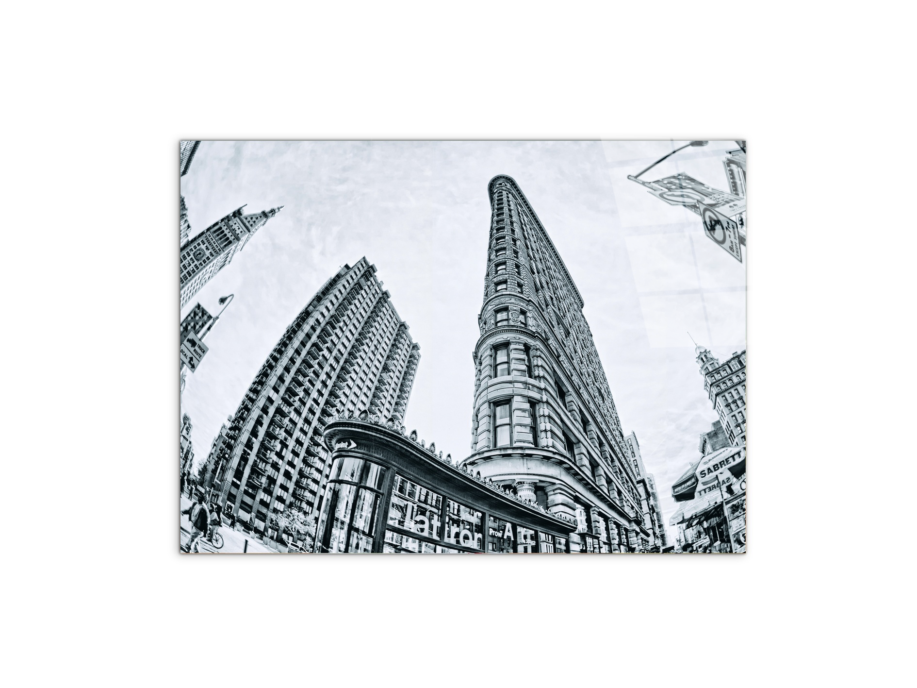 flat-iron-fish-eyeec22268-#materiale_CrystalArt/dimensioni_77,5x58