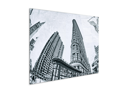 flat-iron-fish-eyeec22268-
