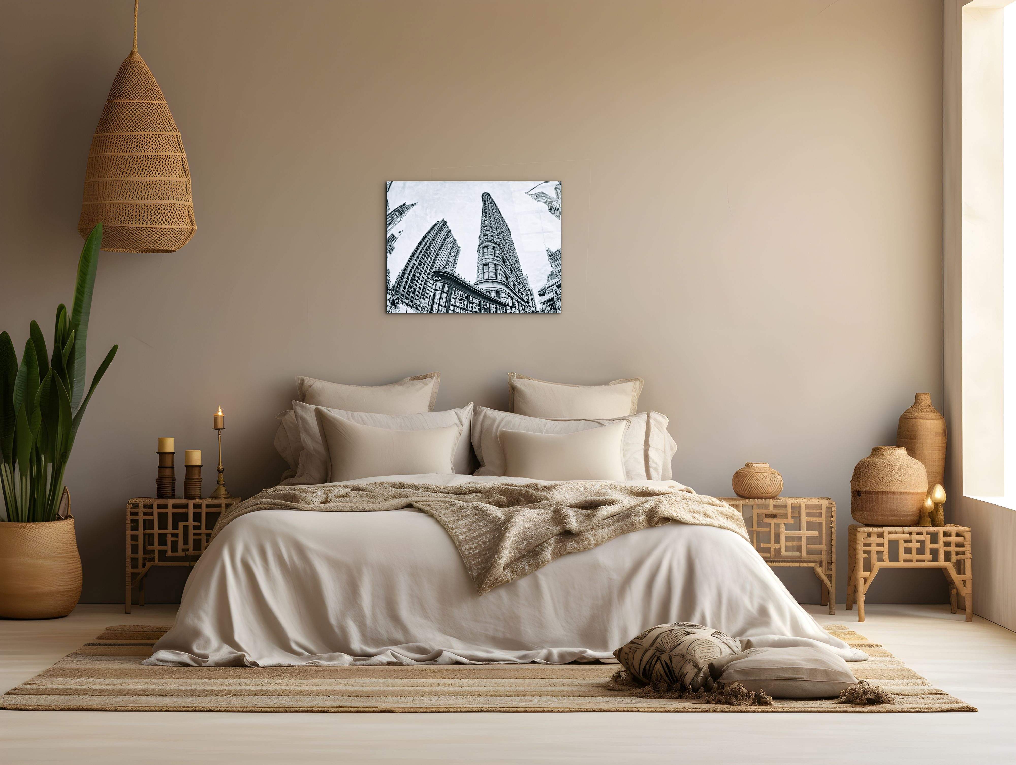 flat-iron-fish-eyeec22268-#materiale_CrystalArt/dimensioni_77,5x58