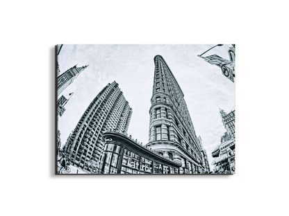 flat-iron-fish-eyeec22268-