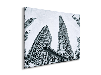 flat-iron-fish-eyeec22268-