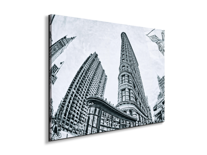 flat-iron-fish-eyeec22268-