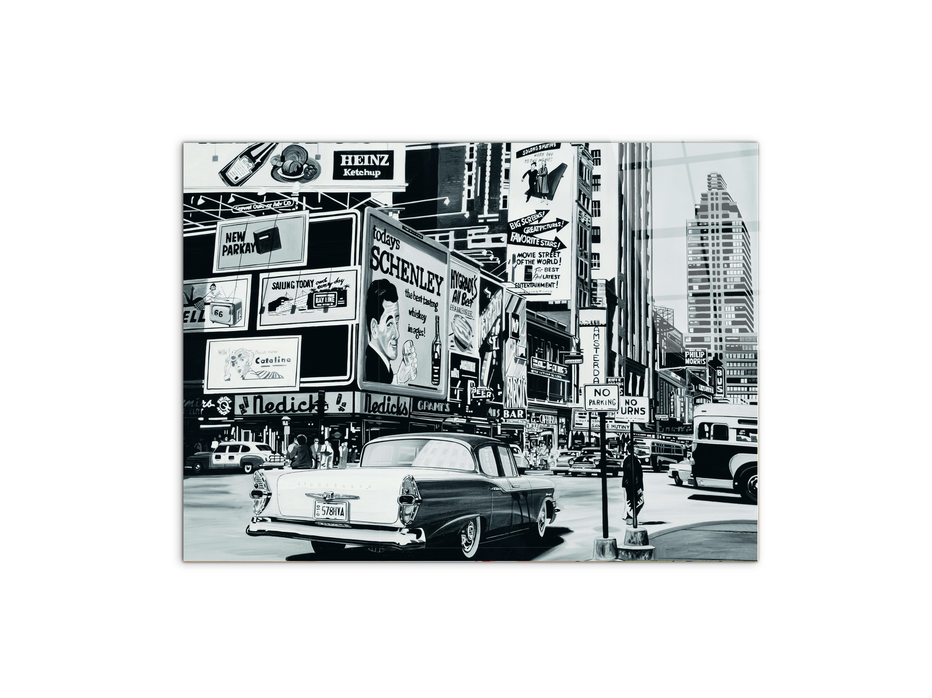 advertising-in-the-cityec22269-#materiale_CrystalArt/dimensioni_77,5x58