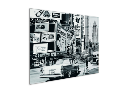 advertising-in-the-cityec22269-