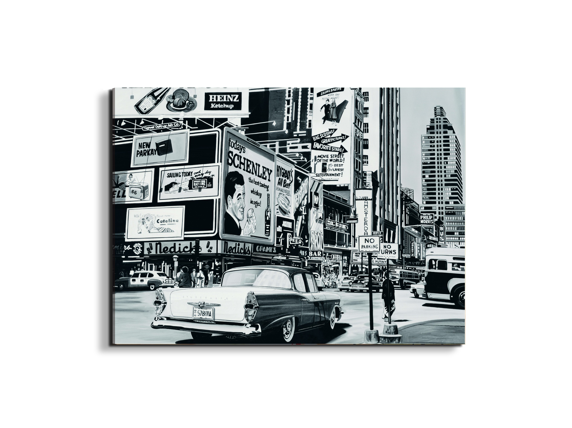 advertising-in-the-cityec22269-#materiale_EarthArt/dimensioni_77,5x58