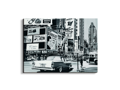 advertising-in-the-cityec22269-