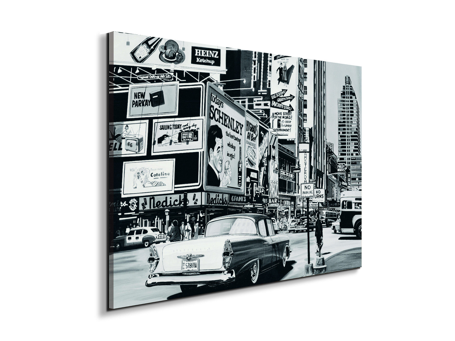 advertising-in-the-cityec22269-