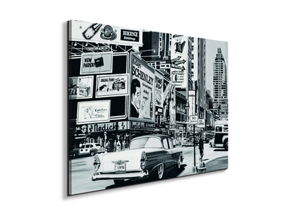 advertising-in-the-cityec22269-