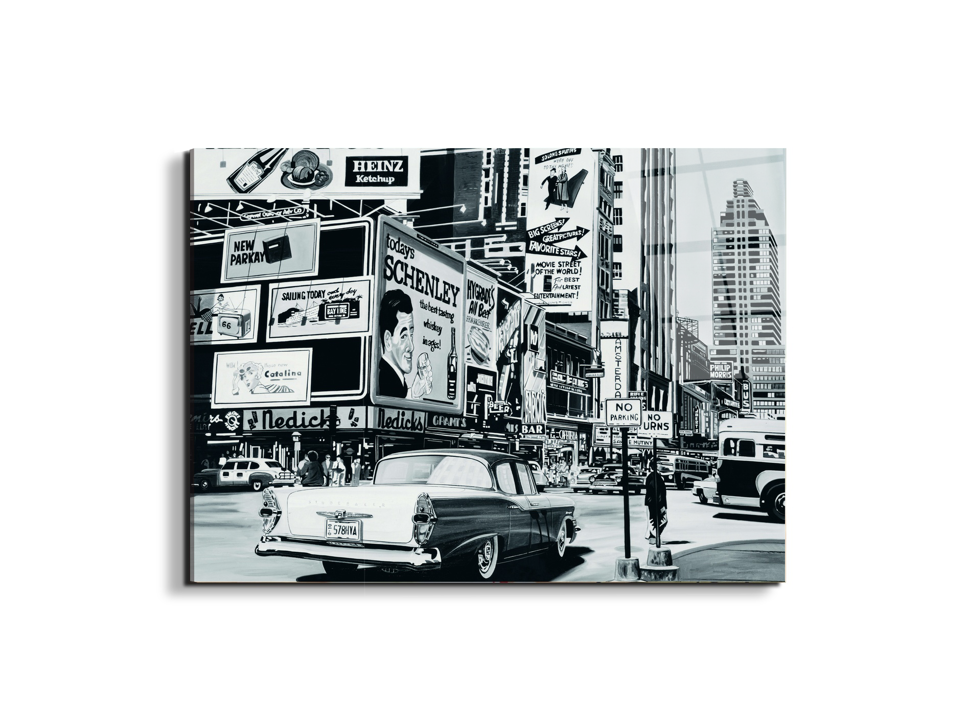 advertising-in-the-cityec22269-