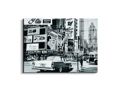 advertising-in-the-cityec22269-