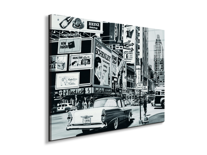 advertising-in-the-cityec22269-