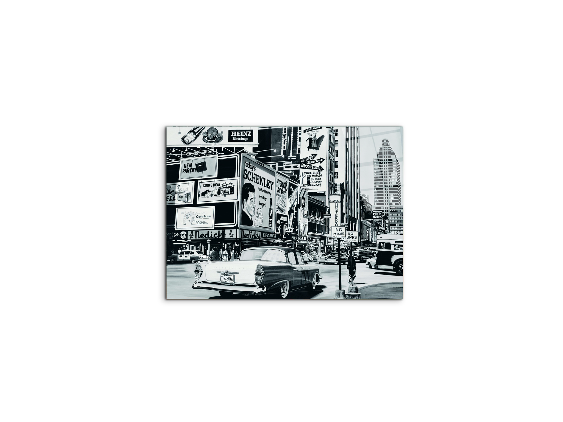 advertising-in-the-cityec22269-