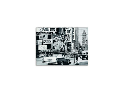 advertising-in-the-cityec22269-