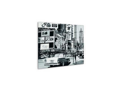 advertising-in-the-cityec22269-