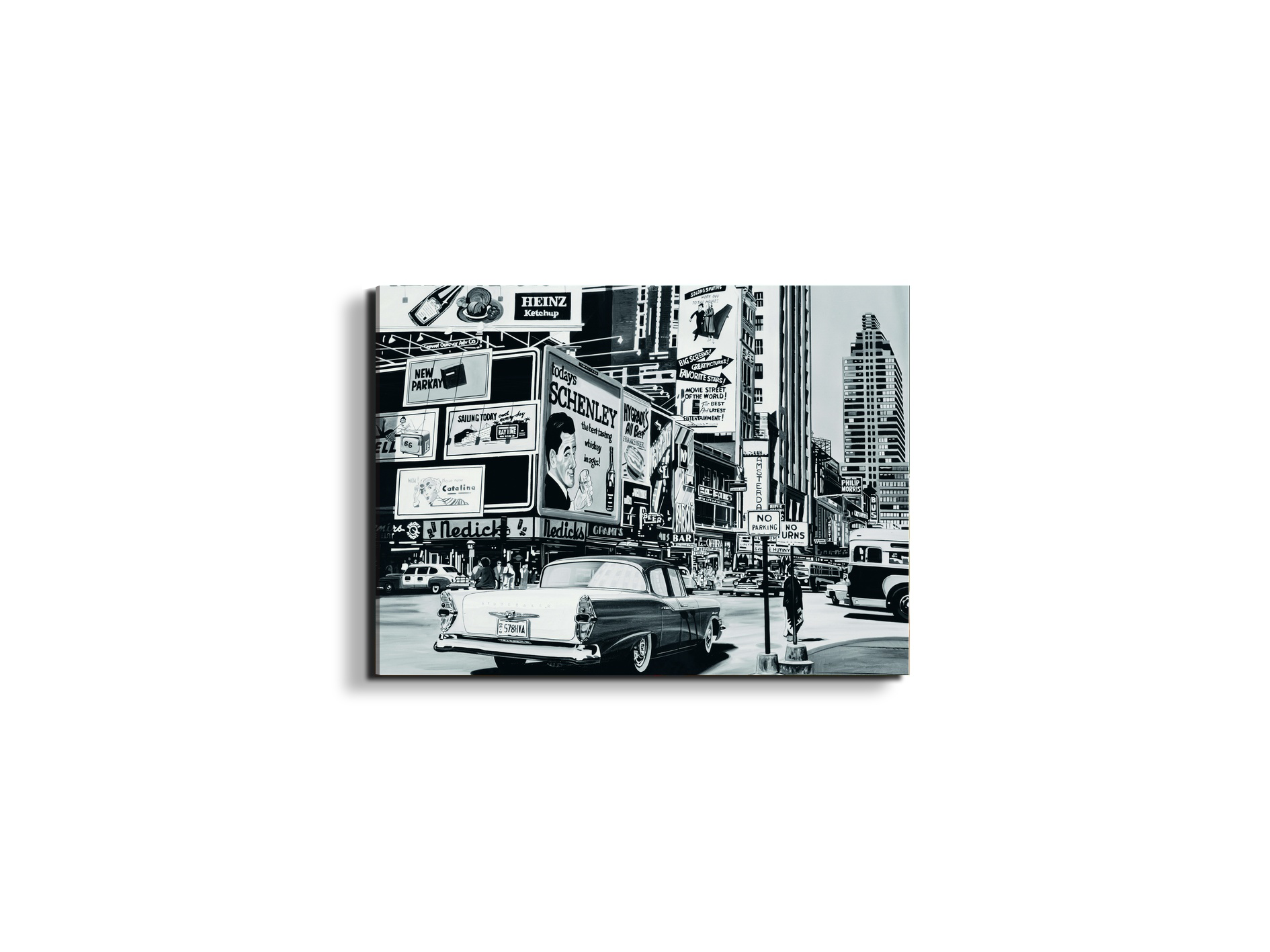 advertising-in-the-cityec22269-