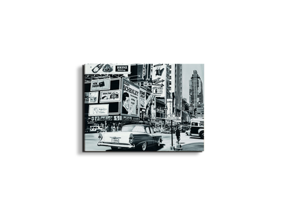 advertising-in-the-cityec22269-