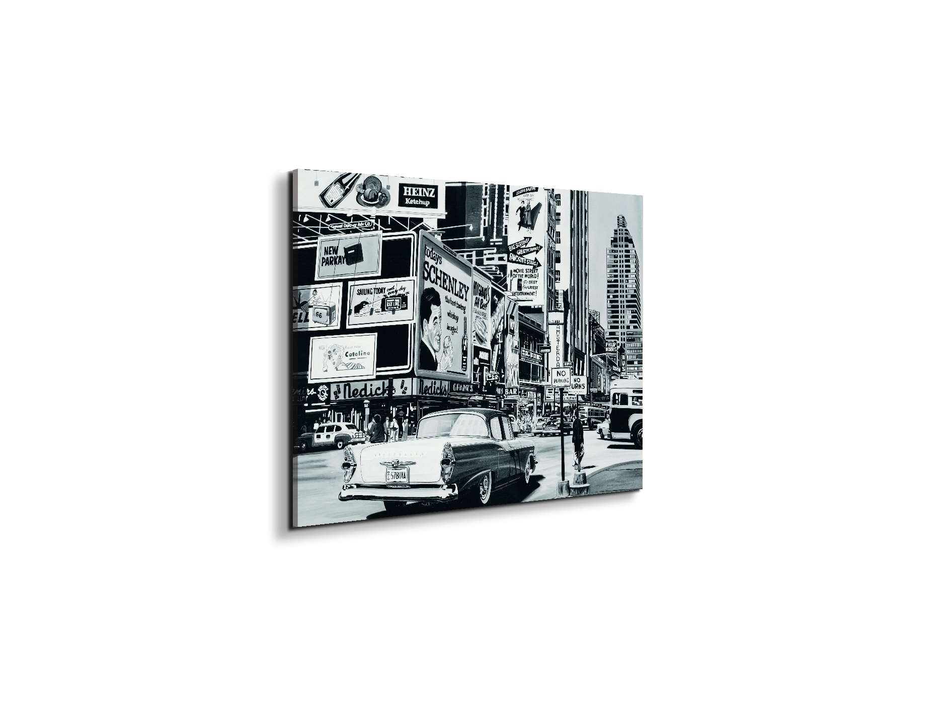 advertising-in-the-cityec22269-