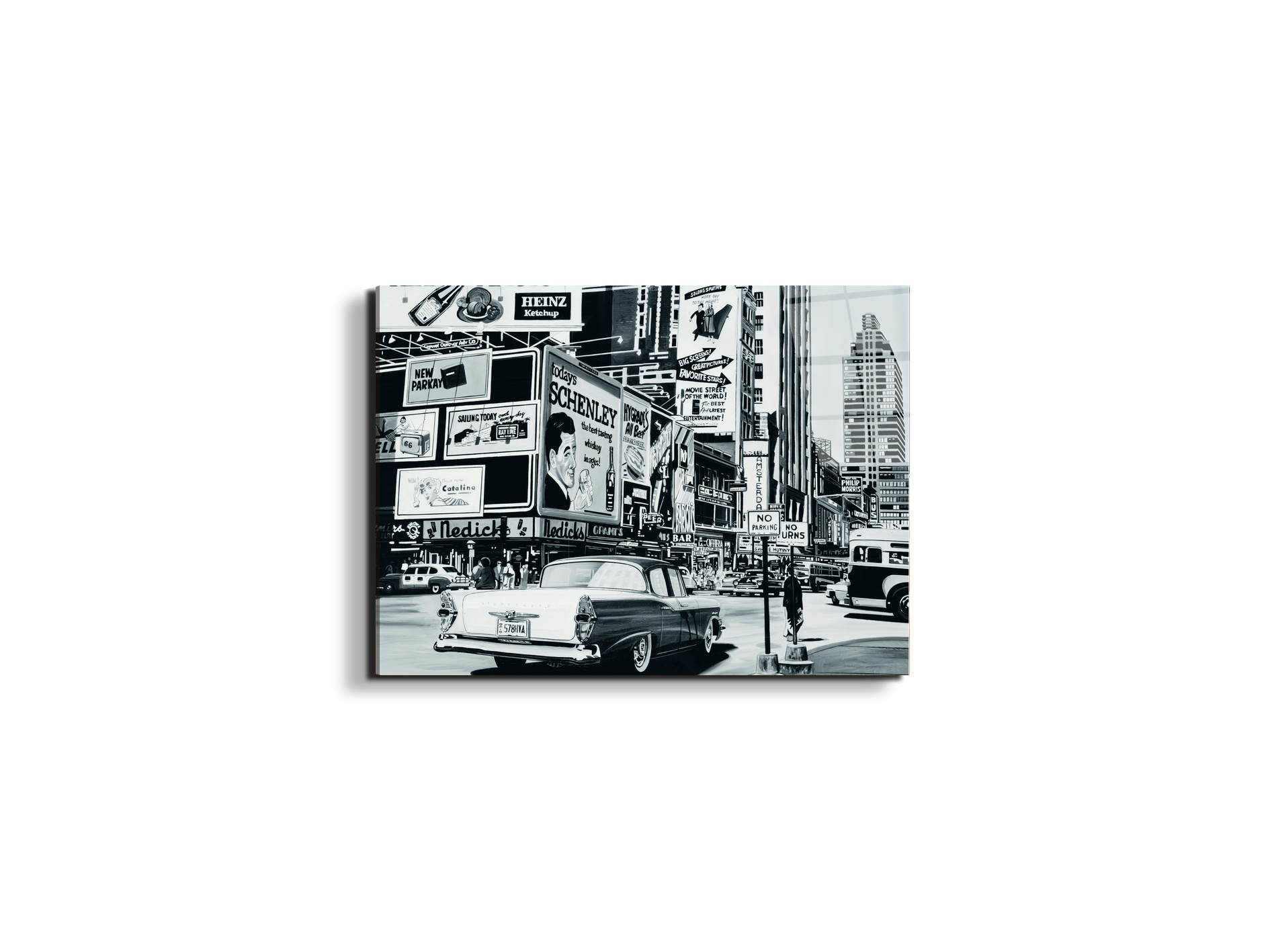 advertising-in-the-cityec22269-