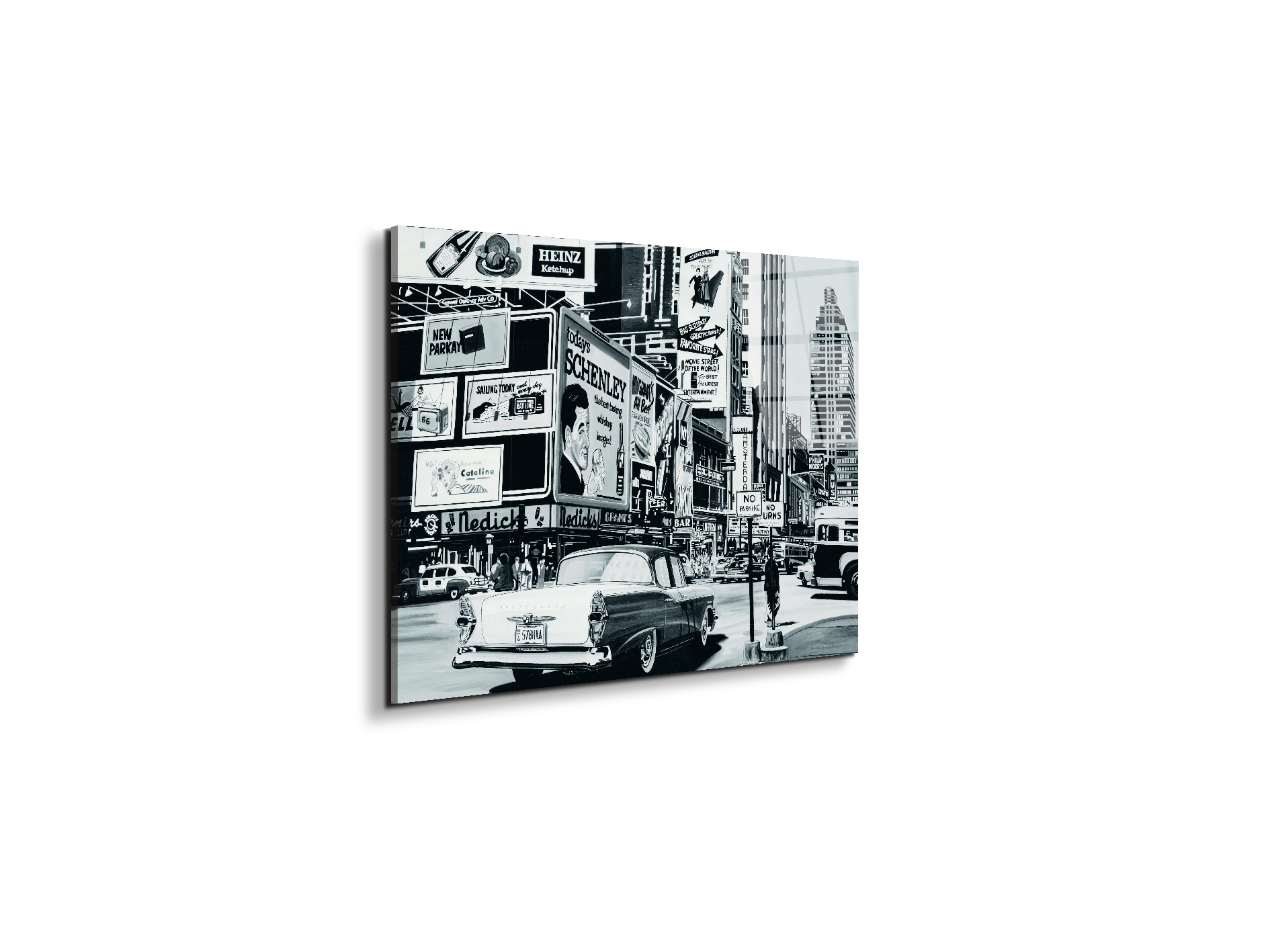 advertising-in-the-cityec22269-