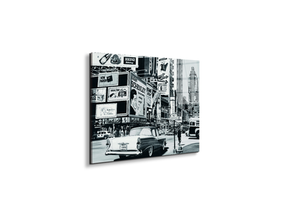 advertising-in-the-cityec22269-