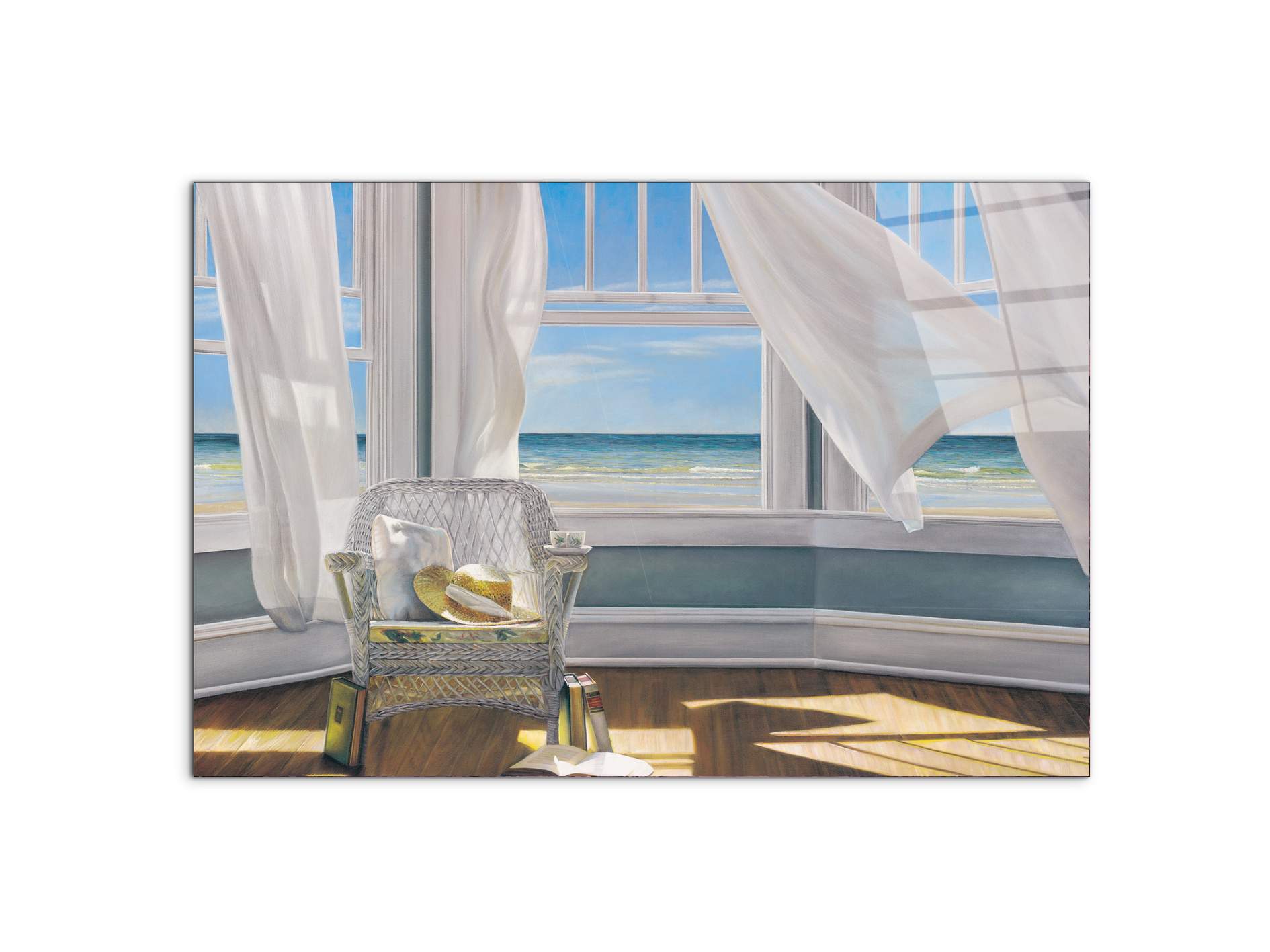window-spring-breezeec22270-#materiale_CrystalArt/dimensioni_79,5x53
