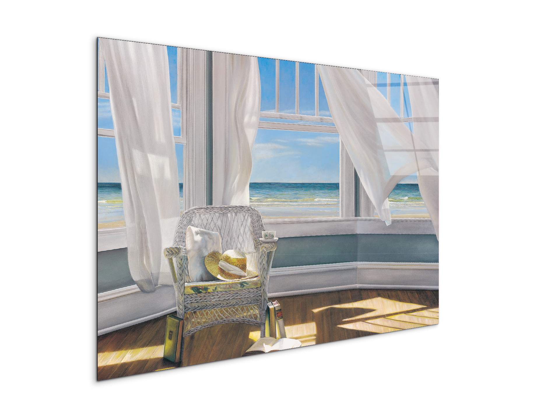window-spring-breezeec22270-