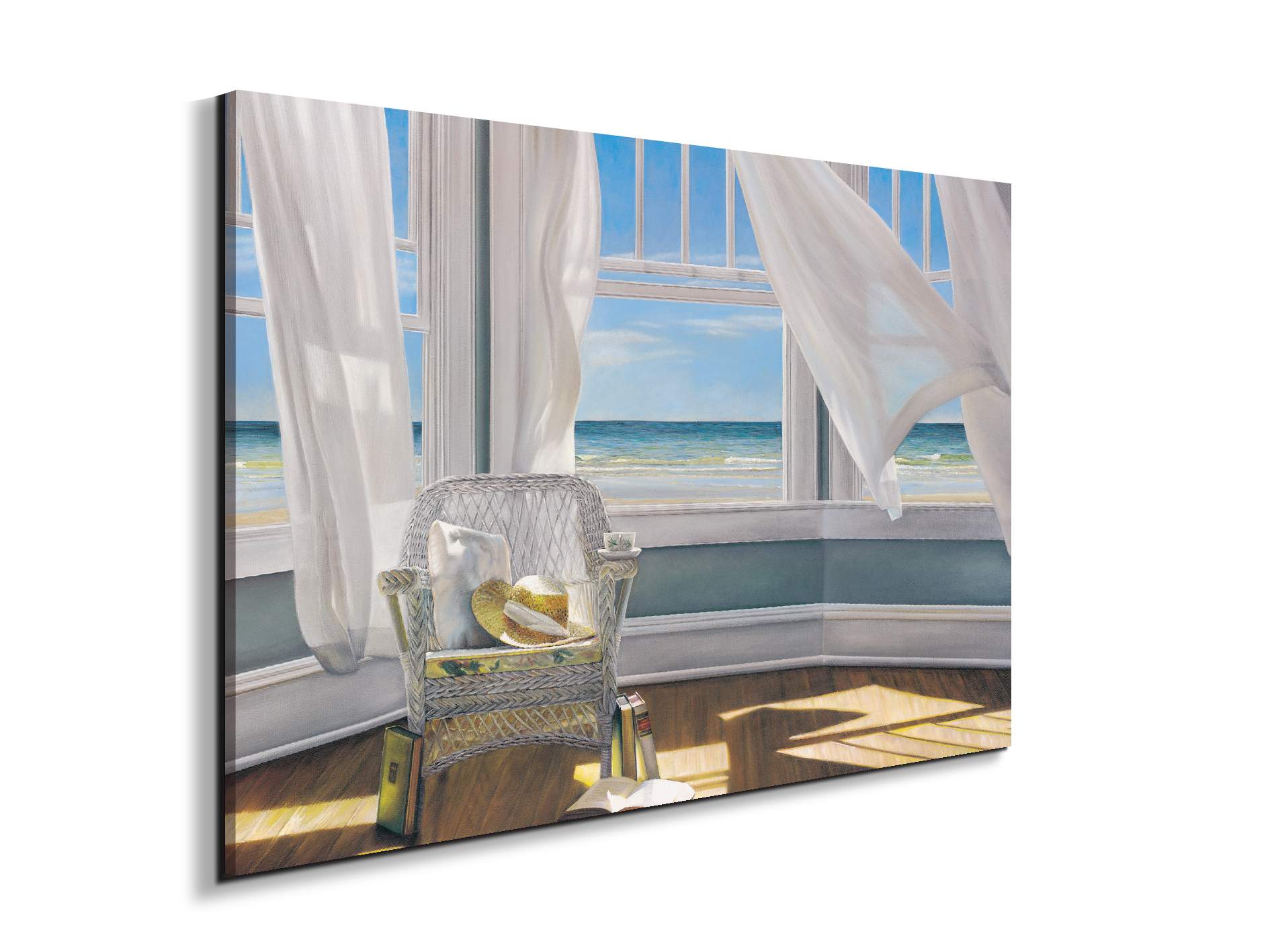 window-spring-breezeec22270-