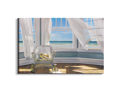 window-spring-breezeec22270-