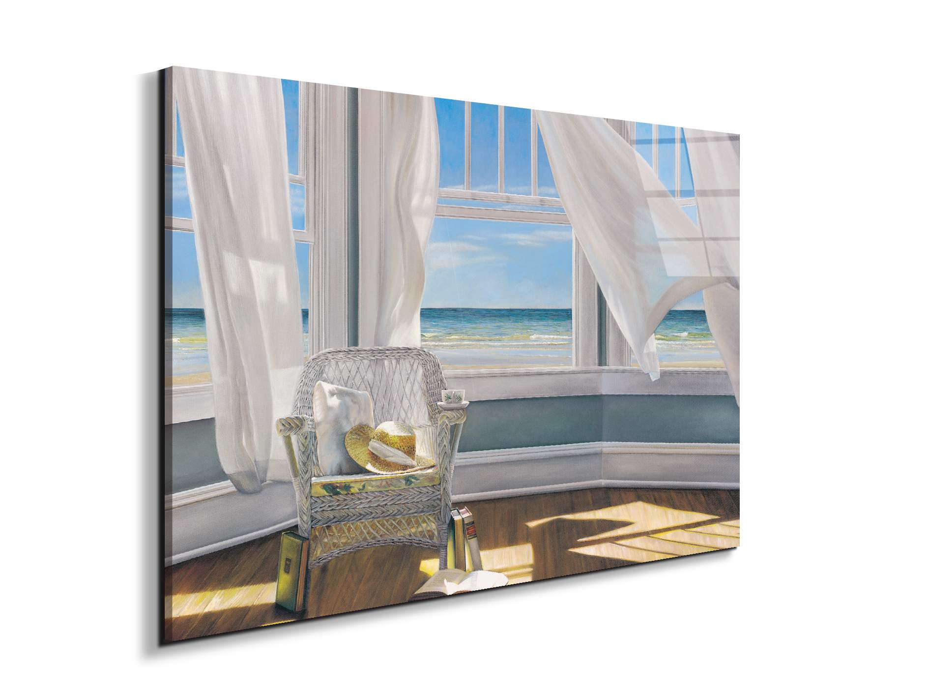 window-spring-breezeec22270-