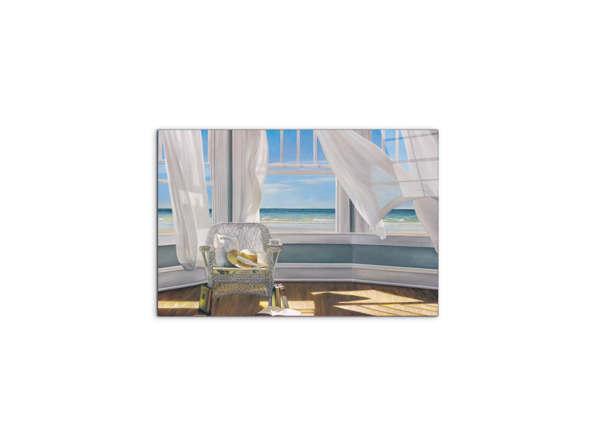 window-spring-breezeec22270-#materiale_CrystalArt/dimensioni_50x33,33