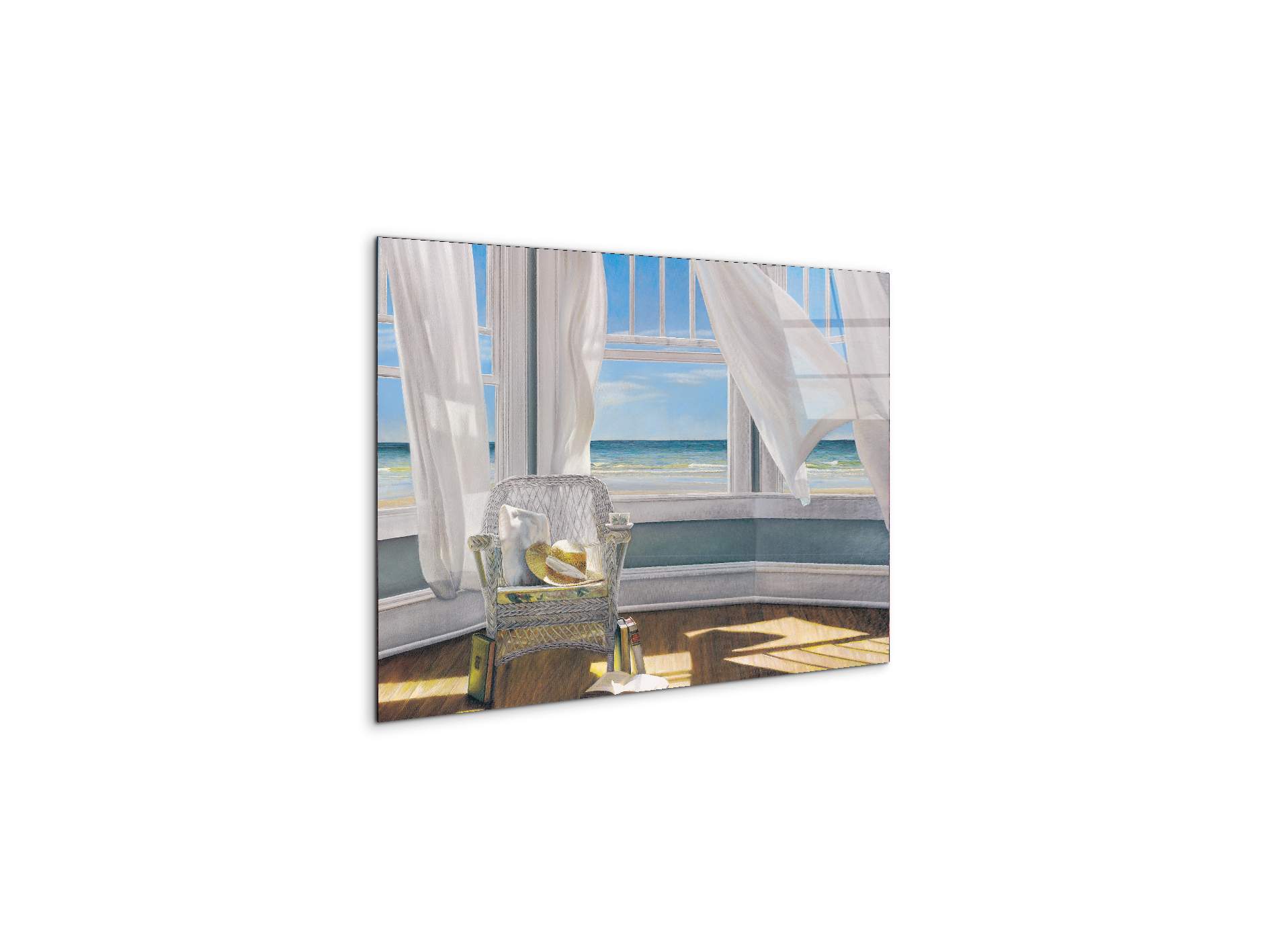 window-spring-breezeec22270-