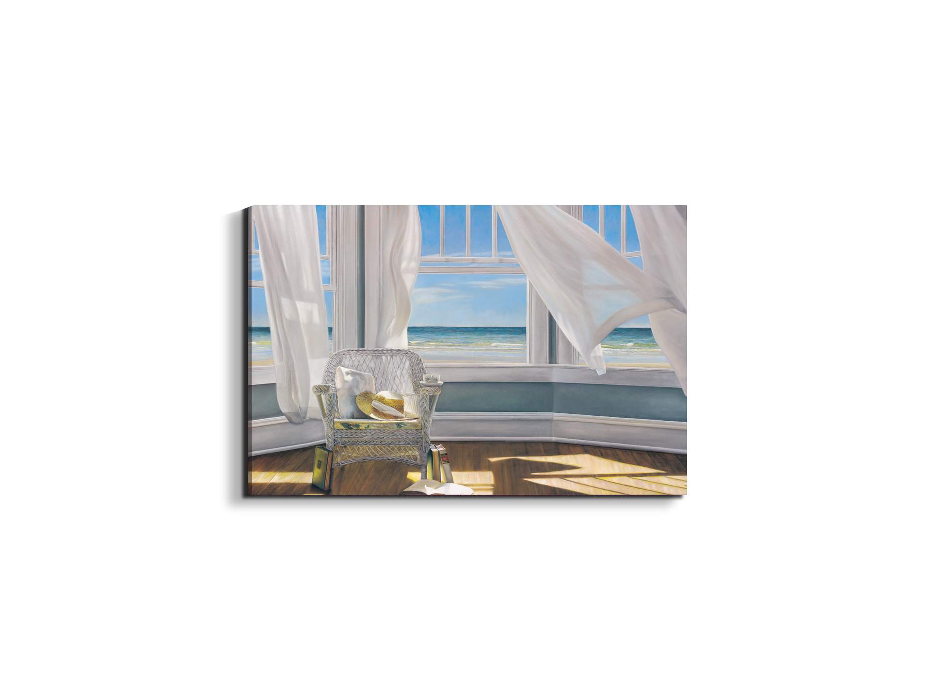 window-spring-breezeec22270-#materiale_EarthArt/dimensioni_50x33,33