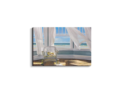 window-spring-breezeec22270-
