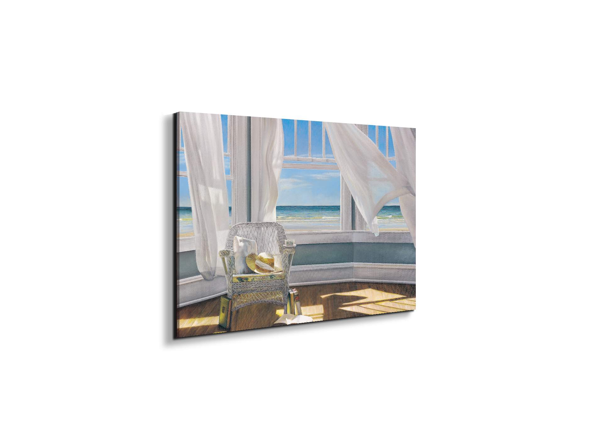 window-spring-breezeec22270-