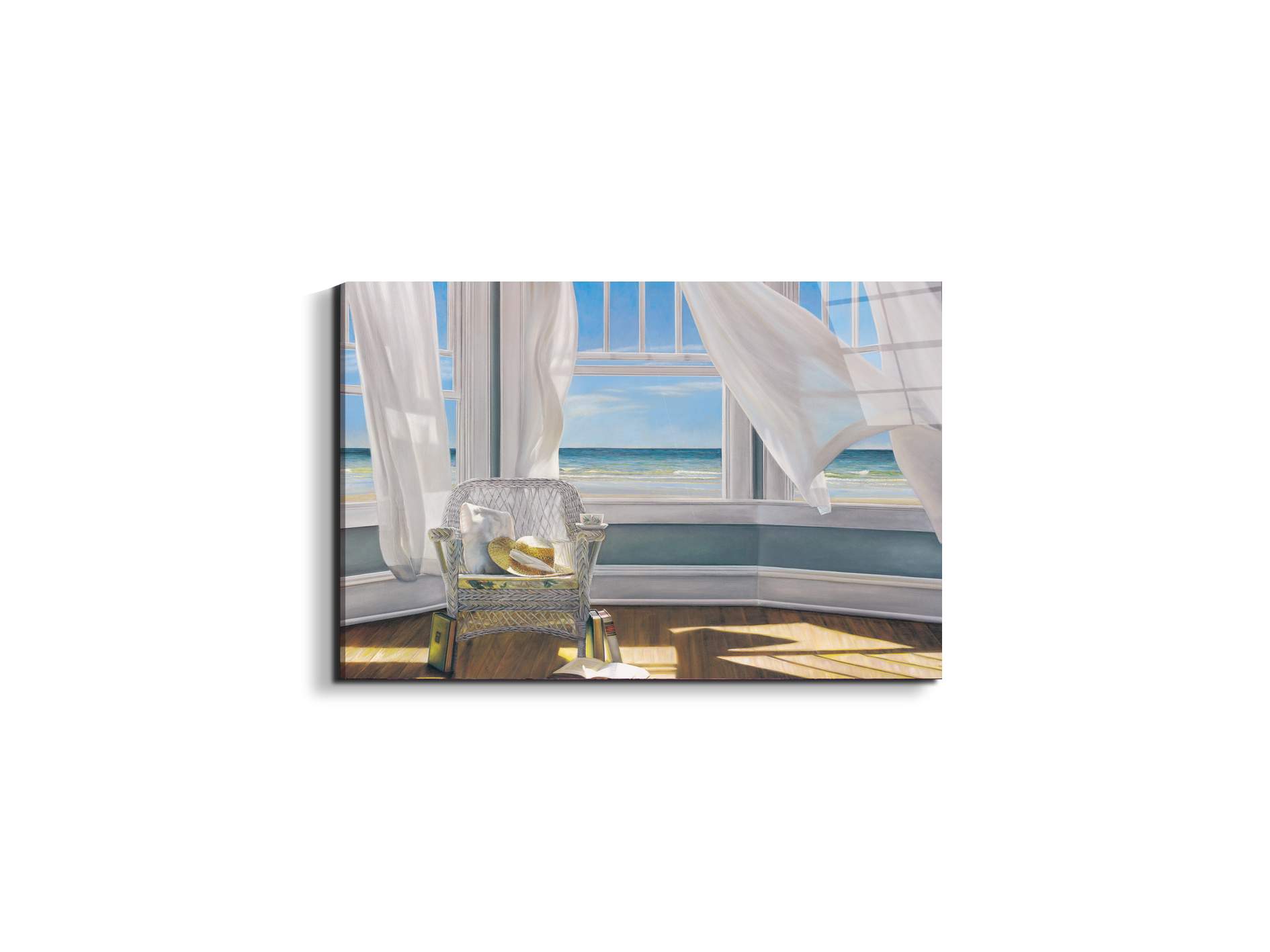 window-spring-breezeec22270-