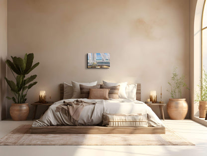 window-spring-breezeec22270-