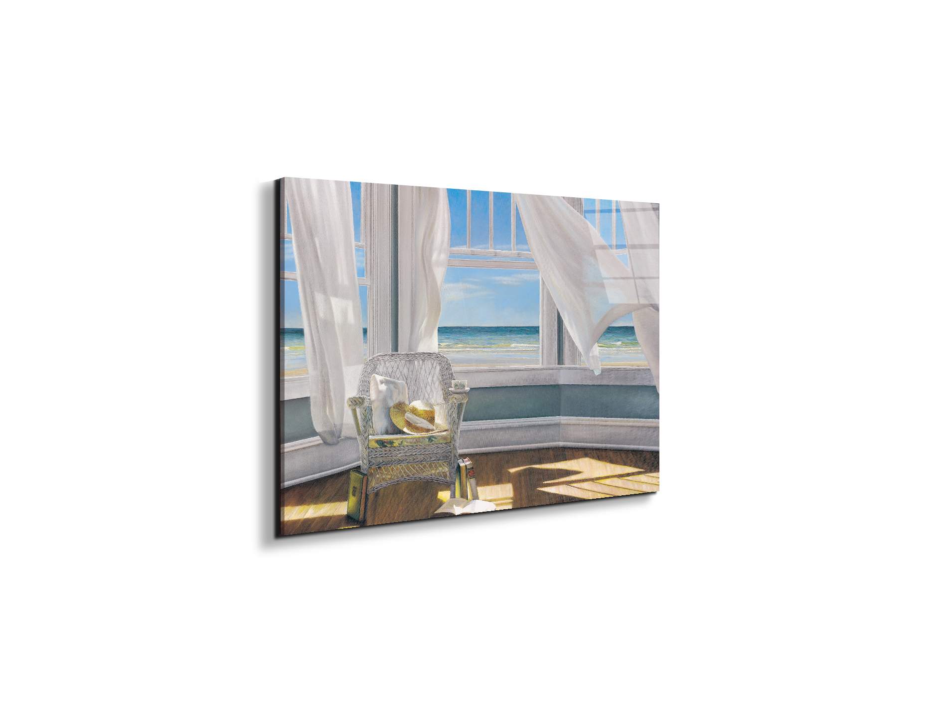 window-spring-breezeec22270-