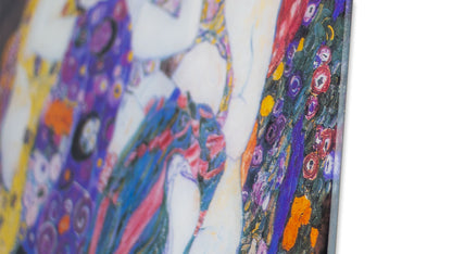 new-york-colorfull-cityec22271-