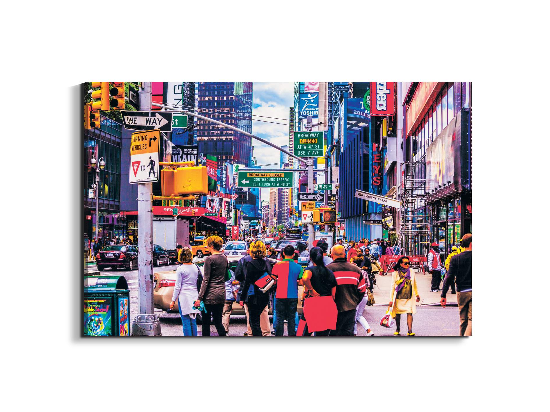 new-york-colorfull-cityec22271-