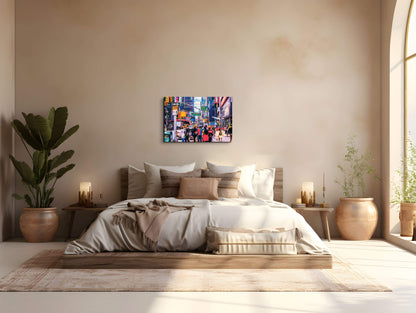 new-york-colorfull-cityec22271-