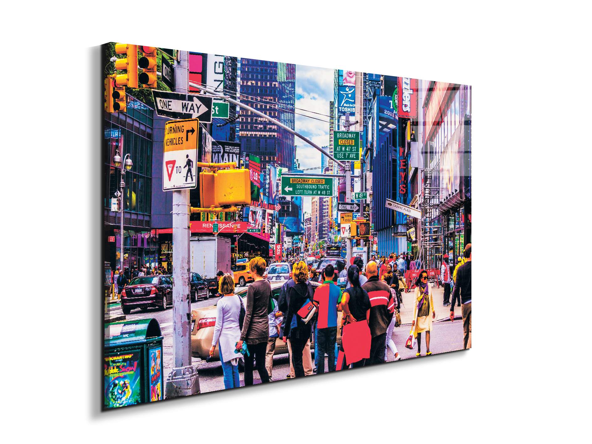 new-york-colorfull-cityec22271-