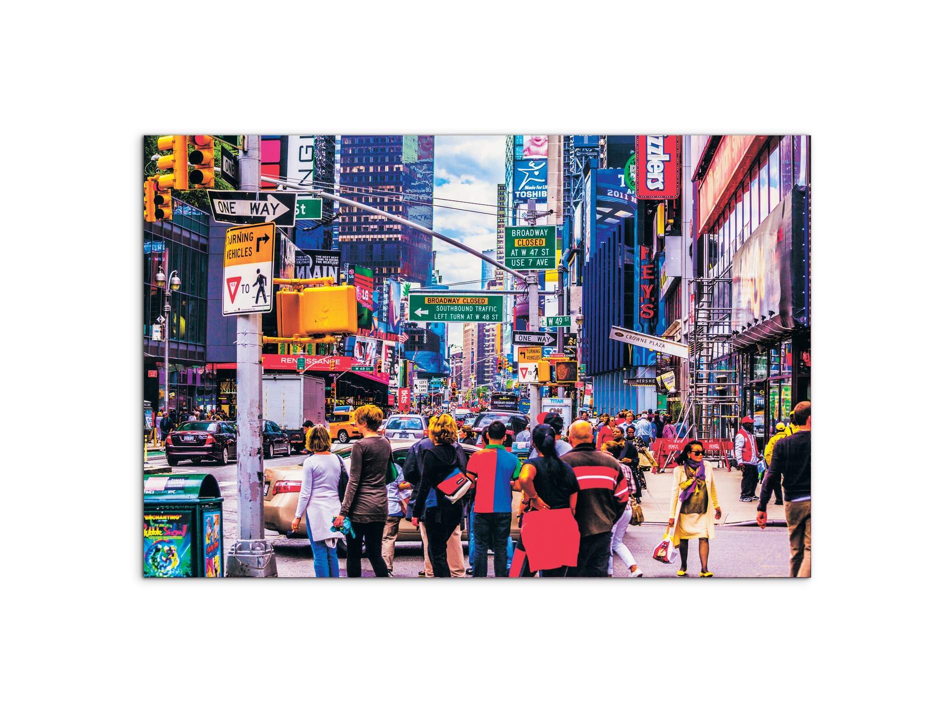 new-york-colorfull-cityec22271-