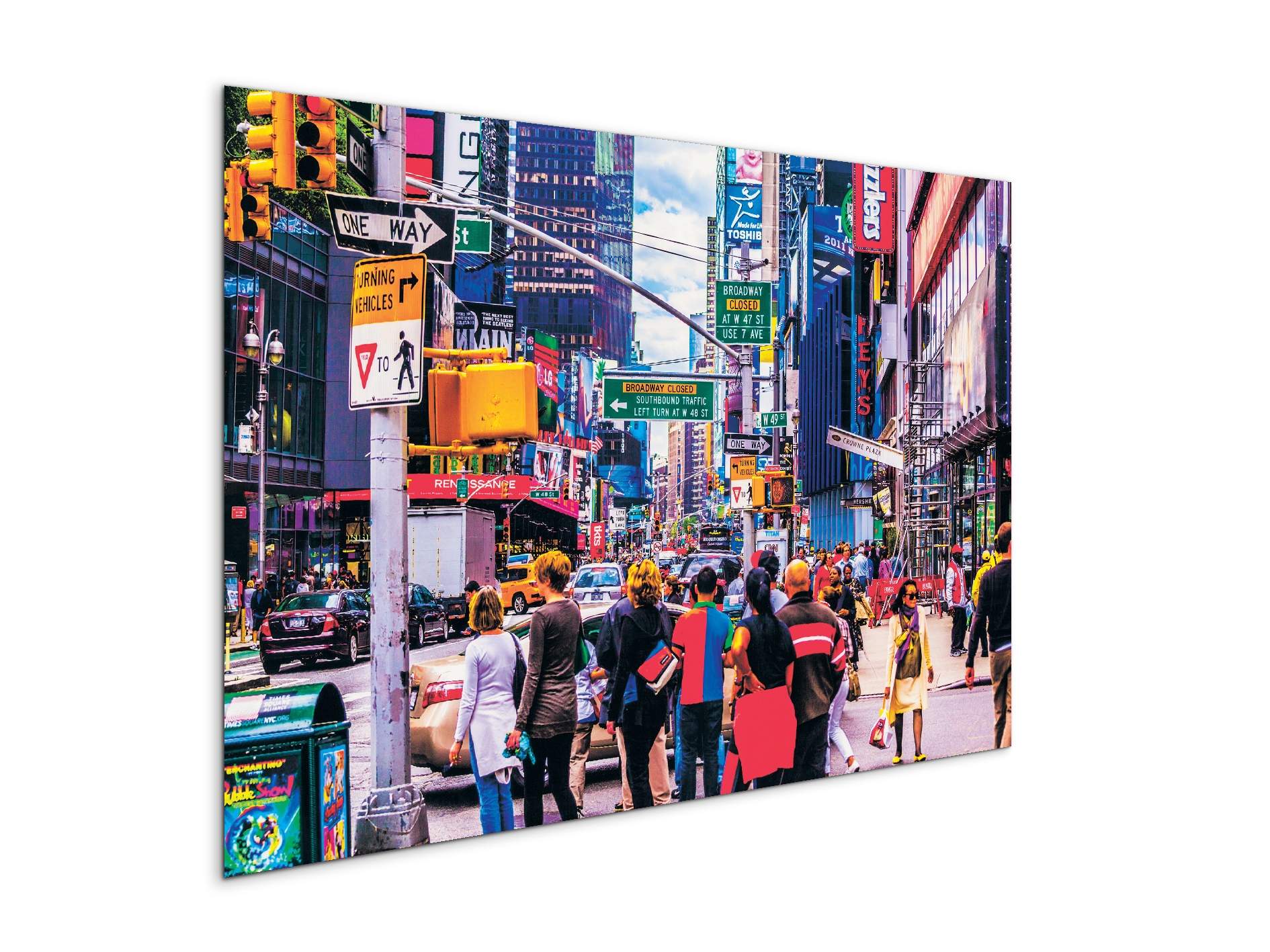 new-york-colorfull-cityec22271-