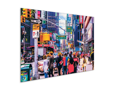 new-york-colorfull-cityec22271-