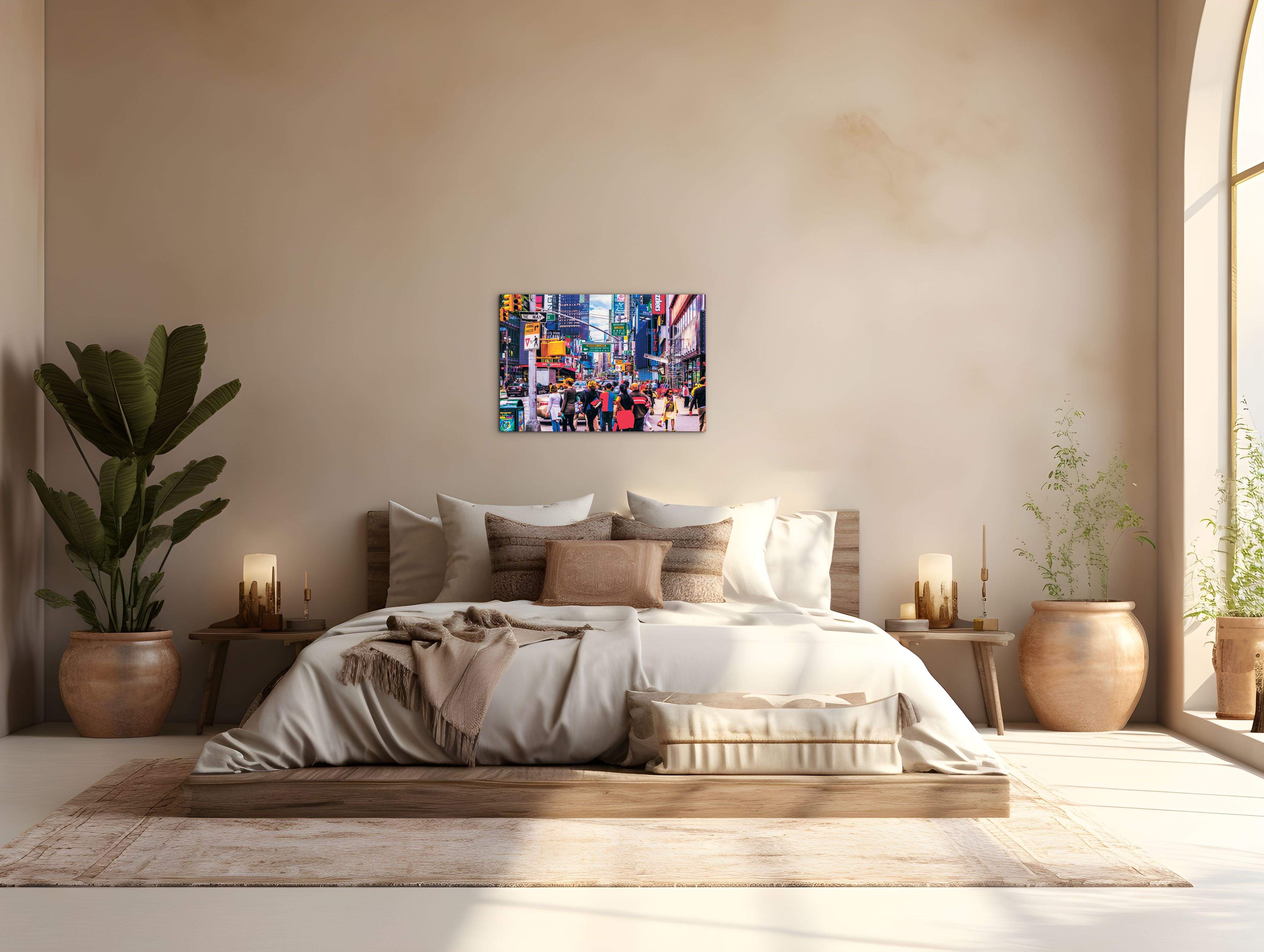 new-york-colorfull-cityec22271-