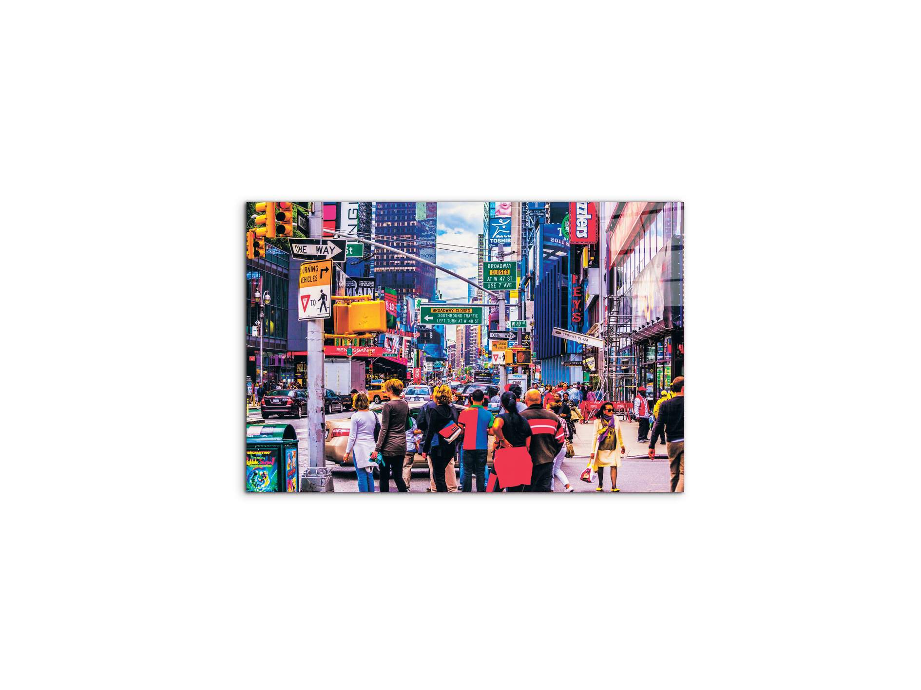 new-york-colorfull-cityec22271-