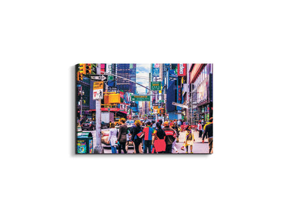 new-york-colorfull-cityec22271-