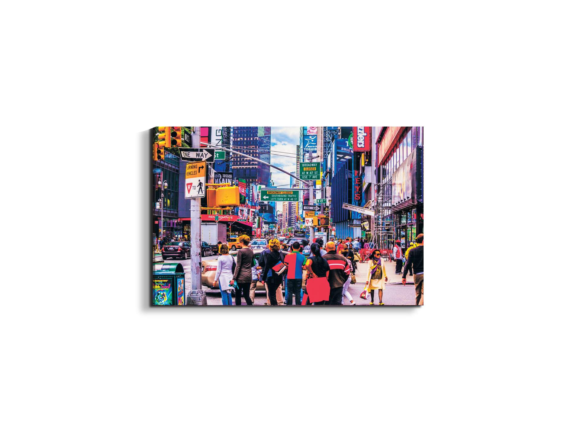 new-york-colorfull-cityec22271-#materiale_EarthArt Materic/dimensioni_50x33,33